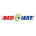 redolentech