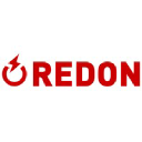 Redon logo