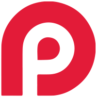 redotpay