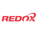 redox