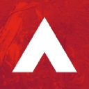 Redpeak