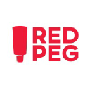 redpeg