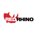 redrhino