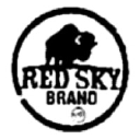 Redsky