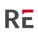 Redstone VC investor & venture capital firm logo