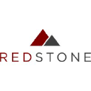 redstoneresidential