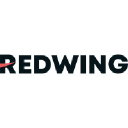 Redwing Labs logo