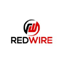 redwirespaceeurope