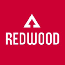 Redwood logo