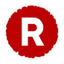 redwoodlogistics