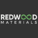 Redwoodmaterials