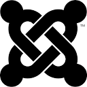 redworkgroup GmbH