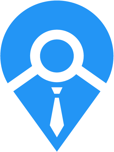 Redyhire logo