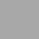 REEL GmbH