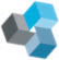 refinedscience