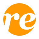 reflexmediainc