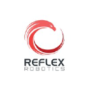 Reflexrobotics