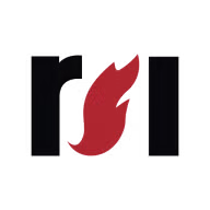 refractoryservice