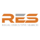 Regalexecutivesearch