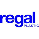 regalplastic