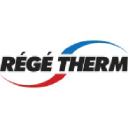 REGE THERM
