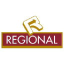 regionalgroup