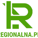 Regionalna Dyrekcja Ochrony Środowiska w Białymstoku