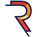 Rehbar Financial Services logo