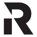 Rehmann