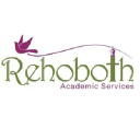 Rehobothacademics logo