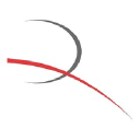 reingoldinc