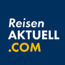 Reisen Aktuell GmbH