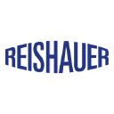 Reishauer AG