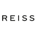 reiss