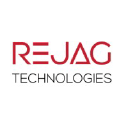 REJAG logo