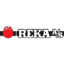 Reka