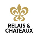 Relaischateaux