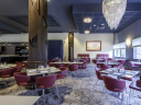 RELAIS PLAZA