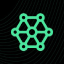 Relaypayments