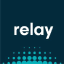 Relaypro
