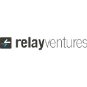 Relay Ventures venture capital firm logo