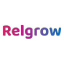 Relgrow logo