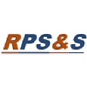 Reliable Production Services & Solutions logo