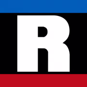 Reliable logo