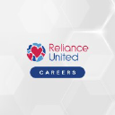 relianceunited