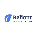 reliant-rehab
