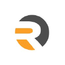 relienthealth