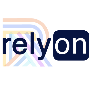 Relyon logo
