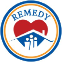 remedyhomehealthcare