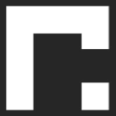 Remedyrobotics